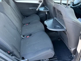 Citroen C4 Picasso 1, 6HDI.7места, снимка 11