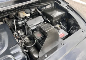 Kia Carnival  8+ 1, снимка 9