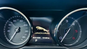 Jaguar XE X760, снимка 10