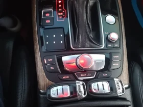 Audi A7 3.0 Tdi Quattro Premium, снимка 16