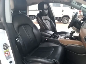 Audi A7 3.0 Tdi Quattro Premium, снимка 10