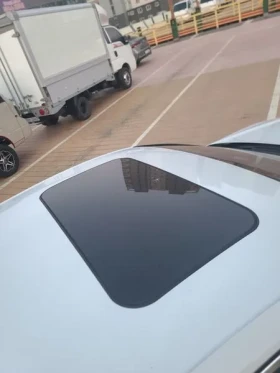 Audi A7 3.0 Tdi Quattro Premium, снимка 5