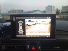 Audi A7 3.0 Tdi Quattro Premium, снимка 14