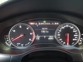 Audi A7 3.0 Tdi Quattro Premium, снимка 6