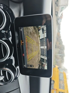 Mercedes-Benz C 220 AMG TOP FULL, снимка 17