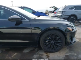 Audi A7 Bang&Olufsen* подгрев* обдухване* 360 камера* KEYL, снимка 15