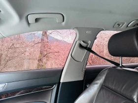 Audi A6 Allroad 3.0 Tdi Quattro, снимка 6