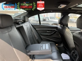 BMW 330 330i //M SPORT | SUNROOF | CARFAX| , снимка 8