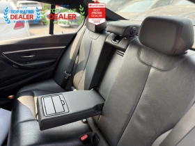 BMW 330 330i //M SPORT | SUNROOF | CARFAX| , снимка 9