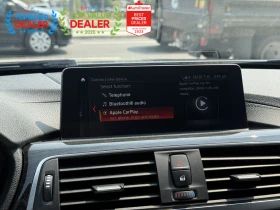 BMW 330 330i //M SPORT | SUNROOF | CARFAX| , снимка 10