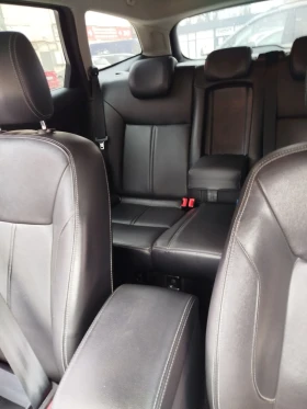 Ford Mondeo, снимка 3