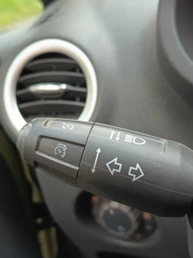 Opel Corsa 1.3 CDTI 90коня 6скорости автопилот климатроник, снимка 14