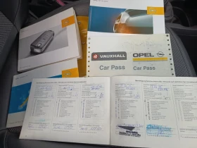 Opel Corsa 1.3 CDTI 90коня 6скорости автопилот климатроник, снимка 17
