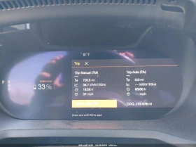 Polestar 2 Long Range Dual Motor, снимка 7