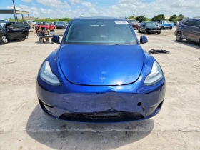 Tesla Model Y, снимка 5