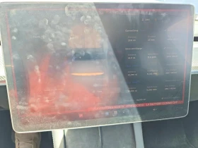 Tesla Model Y, снимка 9