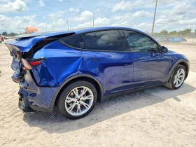 Tesla Model Y, снимка 3