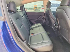 Tesla Model Y, снимка 11