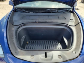 Tesla Model Y, снимка 12