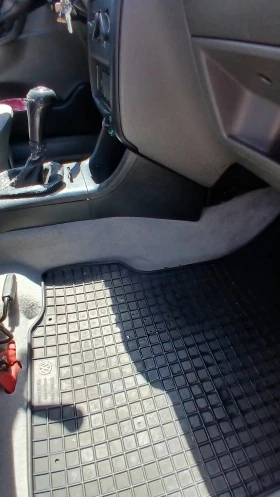 VW Polo WVWZZZ6KZVR020683, снимка 12