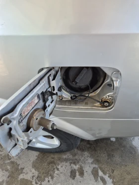 Nissan Primera 2.0 16V ГАЗ/БЕНЗИН, снимка 5