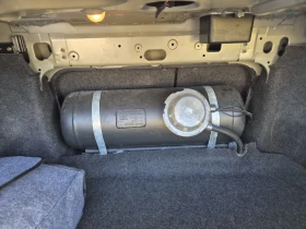 Nissan Primera 2.0 16V ГАЗ/БЕНЗИН, снимка 4