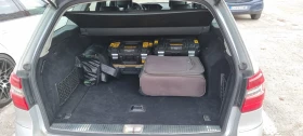 Mercedes-Benz E 250 Avantgarde, снимка 10