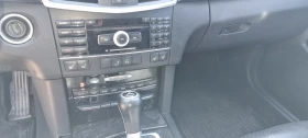 Mercedes-Benz E 250 Avantgarde, снимка 6