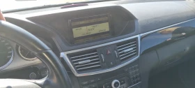 Mercedes-Benz E 250 Avantgarde, снимка 5