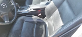 Mercedes-Benz E 250 Avantgarde, снимка 7