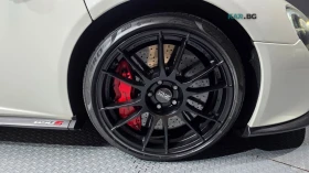 McLaren 650S, снимка 5
