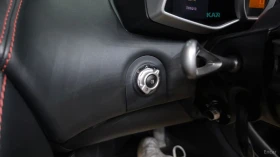 McLaren 650S, снимка 16
