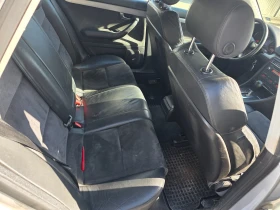 Audi A4 3.0 TDI QUATTRO, снимка 9