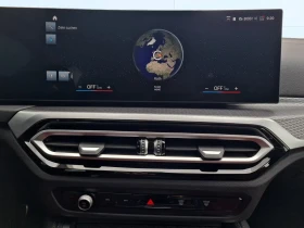 BMW i4 M50/533HP/xDRIVE/SPORT/PRO/360/BLACK/ACC/532z, снимка 11