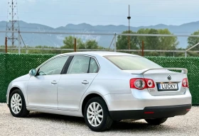 VW Jetta 1.9TDi 105hp, снимка 5