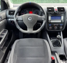 VW Jetta 1.9TDi 105hp, снимка 11