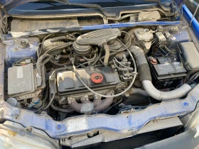 Peugeot 106, снимка 7