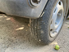 Peugeot 106, снимка 4