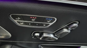 Mercedes-Benz S 560 L 4MATIC, снимка 10