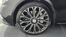 Mercedes-Benz S 560 L 4MATIC, снимка 5