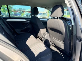 VW Golf 2.0TDi-CUP Лизинг през Уникредит по 160 евро , снимка 15