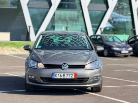 VW Golf 2.0TDi-CUP Лизинг през Уникредит по 160 евро , снимка 2