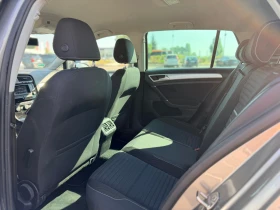 VW Golf 2.0TDi-CUP Лизинг през Уникредит по 160 евро , снимка 16