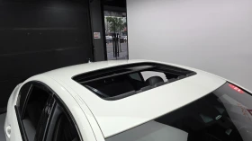 BMW 520 520d M Sport | HUD | Адаптивен круиз | M пакет, снимка 16