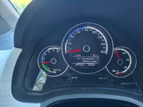 Seat Mii, снимка 8