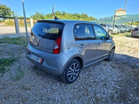 Seat Mii, снимка 4