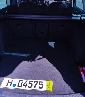 VW Golf, снимка 17