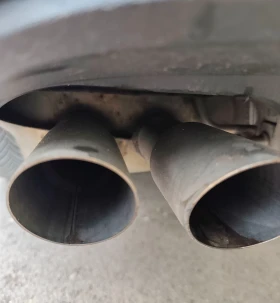 VW Golf, снимка 9