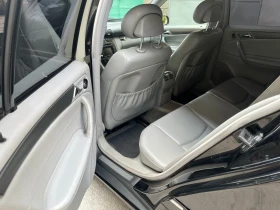 Mercedes-Benz C 220 OM 646.962, снимка 14