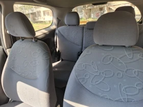 Toyota Yaris, снимка 8